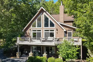 431 Mountaintop Rd, Mc Henry, MD 21541 - Photo 1