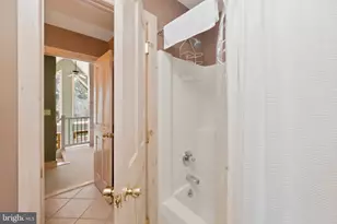 431 Mountaintop Rd, Mc Henry, MD 21541 - Photo 35