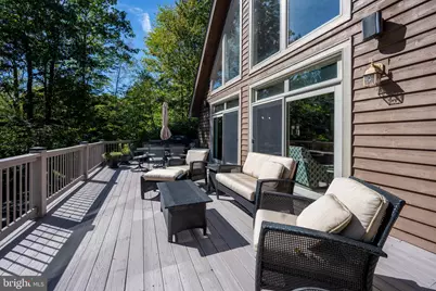 431 Mountaintop Road, Mc Henry, MD 21541 - Photo 57