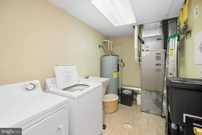 431 Mountaintop Road, Mc Henry, MD 21541 - Photo 55