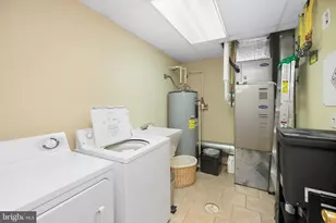 431 Mountaintop Rd, Mc Henry, MD 21541 - Photo 55