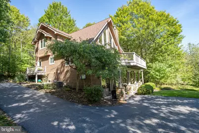 431 Mountaintop Road, Mc Henry, MD 21541 - Photo 61