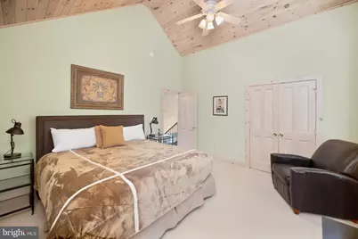 431 Mountaintop Road, Mc Henry, MD 21541 - Photo 37