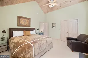 431 Mountaintop Rd, Mc Henry, MD 21541 - Photo 37