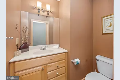 431 Mountaintop Road, Mc Henry, MD 21541 - Photo 25