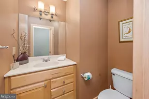 431 Mountaintop Rd, Mc Henry, MD 21541 - Photo 25