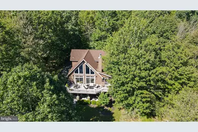 431 Mountaintop Road, Mc Henry, MD 21541 - Photo 67
