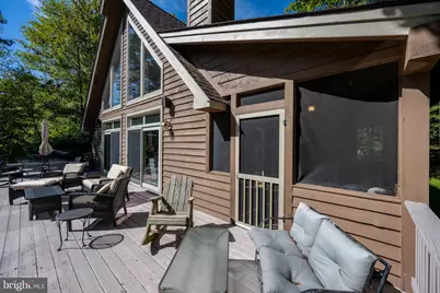431 Mountaintop Road, Mc Henry, MD 21541 - Photo 59