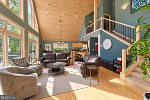 431 Mountaintop Rd, Mc Henry, MD 21541 - Photo 9
