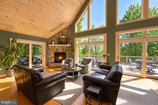 431 Mountaintop Rd, Mc Henry, MD 21541 - Photo 11