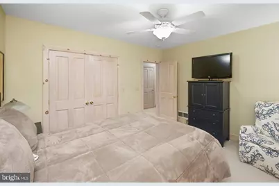 431 Mountaintop Road, Mc Henry, MD 21541 - Photo 53