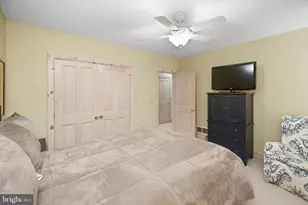 431 Mountaintop Rd, Mc Henry, MD 21541 - Photo 53