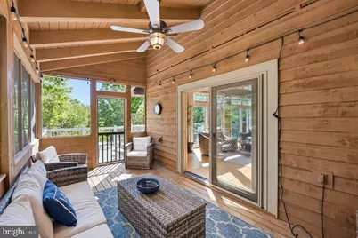 431 Mountaintop Road, Mc Henry, MD 21541 - Photo 23