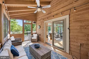 431 Mountaintop Rd, Mc Henry, MD 21541 - Photo 23