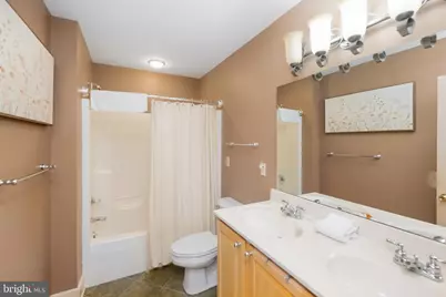 431 Mountaintop Road, Mc Henry, MD 21541 - Photo 27