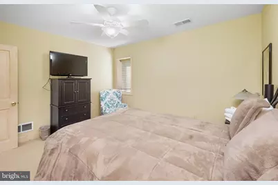 431 Mountaintop Road, Mc Henry, MD 21541 - Photo 51