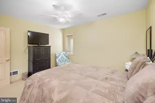 431 Mountaintop Rd, Mc Henry, MD 21541 - Photo 51