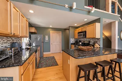 431 Mountaintop Road, Mc Henry, MD 21541 - Photo 13