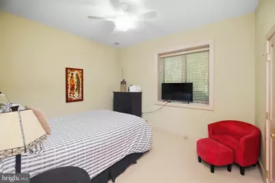 431 Mountaintop Road, Mc Henry, MD 21541 - Photo 45