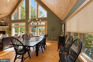 431 Mountaintop Rd, Mc Henry, MD 21541 - Photo 21