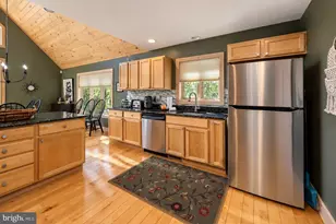 431 Mountaintop Rd, Mc Henry, MD 21541 - Photo 15