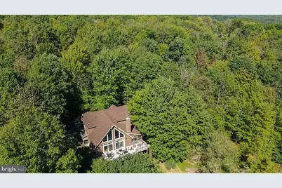 431 Mountaintop Road, Mc Henry, MD 21541 - Photo 69