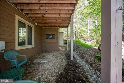 431 Mountaintop Road, Mc Henry, MD 21541 - Photo 63