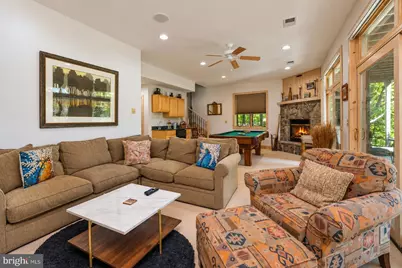 431 Mountaintop Road, Mc Henry, MD 21541 - Photo 41