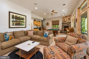 431 Mountaintop Rd, Mc Henry, MD 21541 - Photo 41