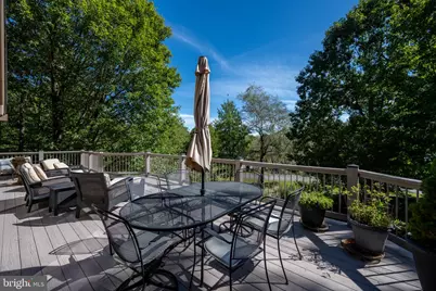 431 Mountaintop Road, Mc Henry, MD 21541 - Photo 5