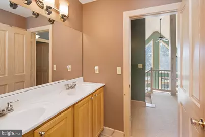 431 Mountaintop Road, Mc Henry, MD 21541 - Photo 33