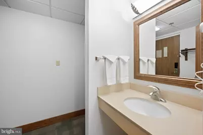 290 Marsh Hill Road #305C, Mc Henry, MD 21541 - Photo 3