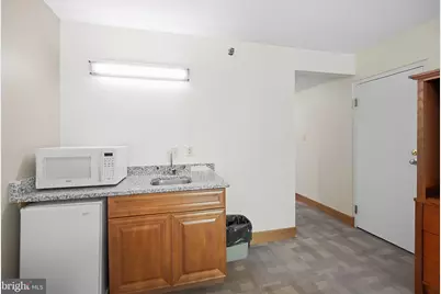 290 Marsh Hill Road #305C, Mc Henry, MD 21541 - Photo 7
