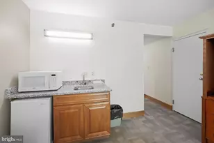 290 Marsh Hill Rd, Mc Henry, MD 21541 - Photo 7