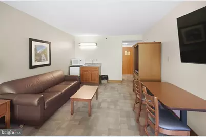 290 Marsh Hill Road #305C, Mc Henry, MD 21541 - Photo 5