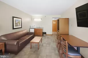 290 Marsh Hill Rd, Mc Henry, MD 21541 - Photo 5