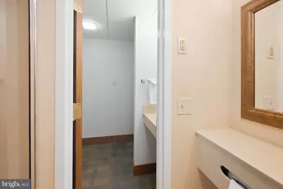 290 Marsh Hill Road #305C, Mc Henry, MD 21541 - Photo 11