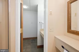 290 Marsh Hill Rd, Mc Henry, MD 21541 - Photo 11