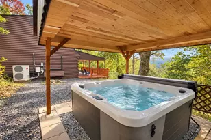 150 Longs Overlook, Mc Henry, MD 21541 - Photo 37