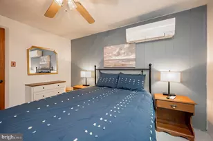 150 Longs Overlook, Mc Henry, MD 21541 - Photo 27
