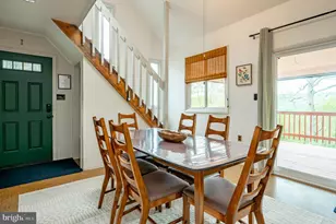 150 Longs Overlook, Mc Henry, MD 21541 - Photo 13
