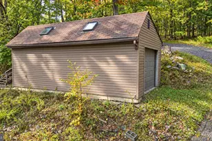 150 Longs Overlook, Mc Henry, MD 21541 - Photo 39