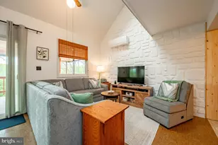 150 Longs Overlook, Mc Henry, MD 21541 - Photo 9