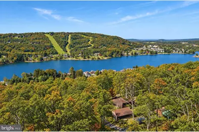 150 Longs Overlook, Mc Henry, MD 21541 - Photo 43