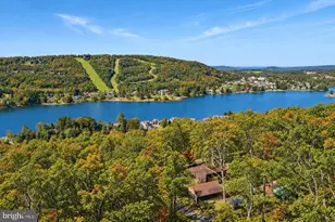 150 Longs Overlook, Mc Henry, MD 21541 - Photo 43