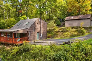 150 Longs Overlook, Mc Henry, MD 21541 - Photo 5