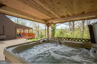 150 Longs Overlook, Mc Henry, MD 21541 - Photo 33