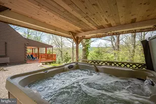 150 Longs Overlook, Mc Henry, MD 21541 - Photo 33