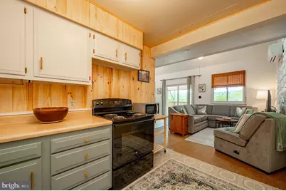 150 Longs Overlook, Mc Henry, MD 21541 - Photo 15