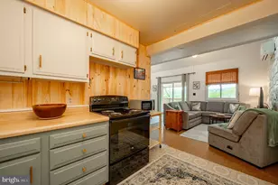 150 Longs Overlook, Mc Henry, MD 21541 - Photo 15